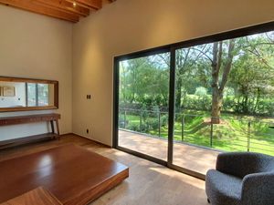 CASA EN VENTA, RANCHO AVÁNDARO.