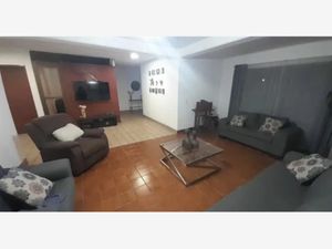 Casa en Venta en Jardines de la Hacienda Querétaro