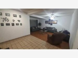 Casa en Venta en Jardines de la Hacienda Querétaro