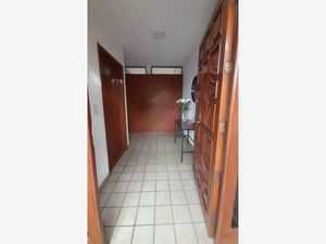 Casa en Venta en Jardines de la Hacienda Querétaro