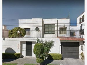 Casa en Venta en Lindavista Norte Gustavo A. Madero