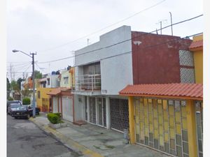 Casa en Venta en Arcos del Alba Cuautitlán Izcalli