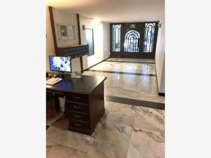 Departamento en Venta en Del Valle Sur Benito Juárez