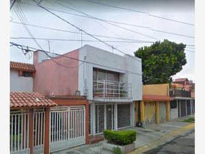 Casa en Venta en Arcos del Alba Cuautitlán Izcalli