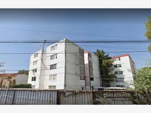 Departamento en Venta en Santiago Tepalcapa Cuautitlán Izcalli