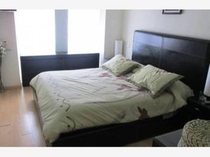 Departamento en Venta en Polanco V Sección Miguel Hidalgo