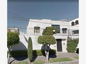 Casa en Venta en Lindavista Norte Gustavo A. Madero