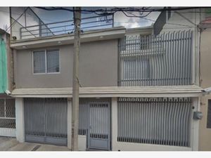 Casa en Venta en San Juan de Aragon Gustavo A. Madero