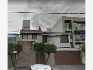 Casa en Venta en Las Aguilas Álvaro Obregón