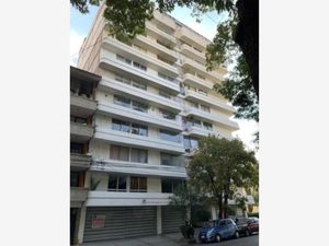 Departamento en Venta en Del Valle Sur Benito Juárez