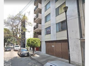 Departamento en Venta en Roma Norte Cuauhtémoc