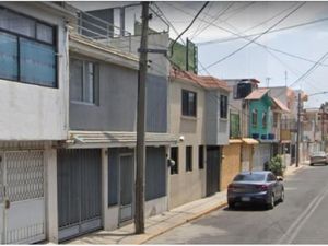 Casa en Venta en San Juan de Aragon Gustavo A. Madero