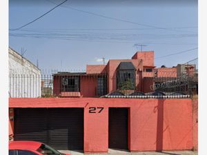 Casa en Venta en Valle del Sur Iztapalapa