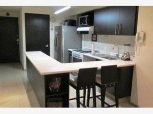 Departamento en Venta en Polanco V Sección Miguel Hidalgo