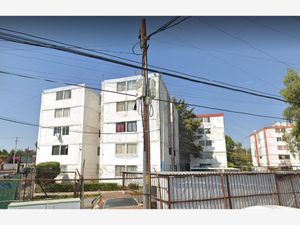 Departamento en Venta en Santiago Tepalcapa Cuautitlán Izcalli