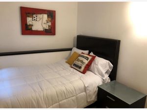 Departamento en Venta en Polanco V Sección Miguel Hidalgo