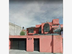 Casa en Venta en Valle del Sur Iztapalapa