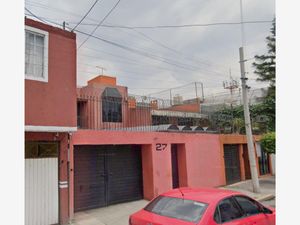 Casa en Venta en Valle del Sur Iztapalapa