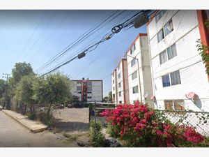 Departamento en Venta en Santiago Tepalcapa Cuautitlán Izcalli