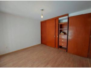 Departamento en Venta en Roma Norte Cuauhtémoc