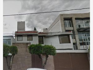 Casa en Venta en Las Aguilas Álvaro Obregón