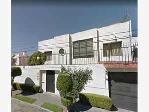 Casa en Venta en Lindavista Norte Gustavo A. Madero