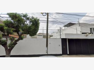 Casa en Venta en Lindavista Norte Gustavo A. Madero