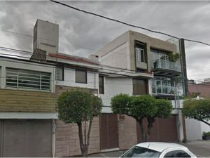 Casa en Venta en Las Aguilas Álvaro Obregón