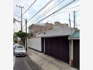 Casa en Venta en Lindavista Norte Gustavo A. Madero