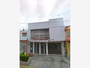 Casa en Venta en Arcos del Alba Cuautitlán Izcalli