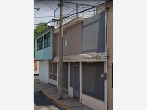 Casa en Venta en San Juan de Aragon Gustavo A. Madero