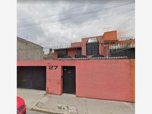 Casa en Venta en Valle del Sur Iztapalapa