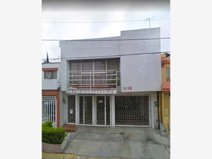 Casa en Venta en Arcos del Alba Cuautitlán Izcalli