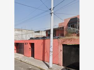 Casa en Venta en Valle del Sur Iztapalapa