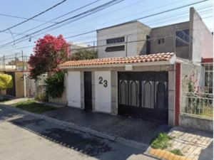 Casa en Venta en Atlanta Cuautitlán Izcalli