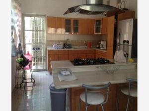 Casa en Venta en Brisas de Cuautla Cuautla