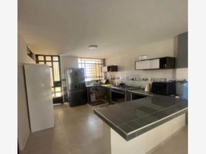 Casa en Venta en Lomas la Salle Chihuahua