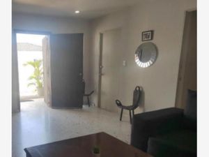 Casa en Venta en Lomas de Rosales Tampico