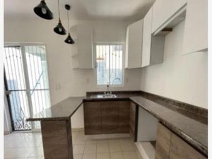 Casa en Venta en Quintana Roo Quintana Roo