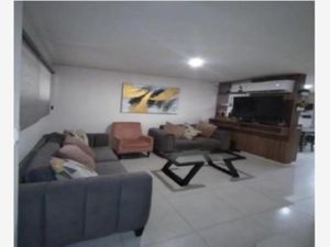 Casa en Venta en Campestre Residencial III Chihuahua