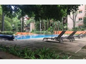 Departamento en Venta en Country Club Guadalajara