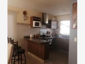 Casa en Venta en Prados Tepeyac Zapopan