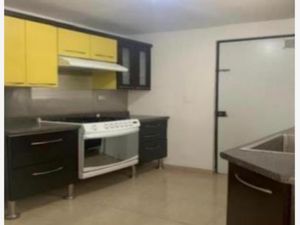 Casa en Venta en Bosques de las Cumbres Monterrey