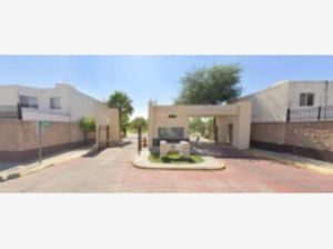 Casa en Venta en Residencial Senderos Torreón