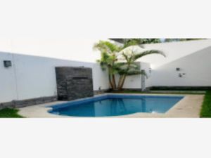 Casa en Venta en Diaz Ordaz Puerto Vallarta