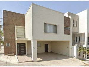 Casa en Venta en Cumbres Elite Monterrey