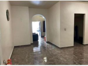 Casa en Venta en Joyas de Anáhuac General Escobedo