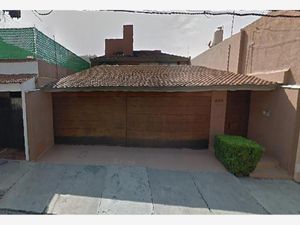 Casa en Venta en Las Americas Morelia