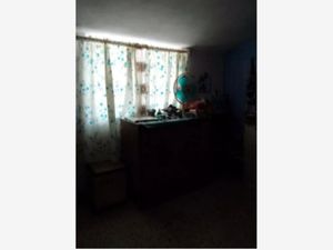 Casa en Venta en Rio de Luz Ecatepec de Morelos