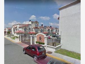 Casa en Venta en Urbi Quinta Montecarlo Cuautitlán Izcalli